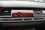 Audi A8 4.0 TDI quattro. Pro Line / Young timer /