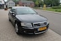 Audi A8 4.0 TDI quattro. Pro Line / Young timer /