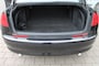Audi A8 4.0 TDI quattro. Pro Line / Young timer /