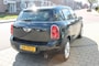 MINI Countryman 1.6 One D Chili Lederen Interieur Hoge instap 5 deurs