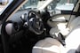 MINI Countryman 1.6 One D Chili Lederen Interieur Hoge instap 5 deurs