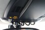 MINI Countryman 1.6 One D Chili Lederen Interieur Hoge instap 5 deurs