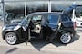 MINI Countryman 1.6 One D Chili Lederen Interieur Hoge instap 5 deurs