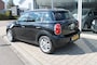 MINI Countryman 1.6 One D Chili Lederen Interieur Hoge instap 5 deurs