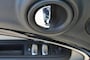 MINI Countryman 1.6 One D Chili Lederen Interieur Hoge instap 5 deurs