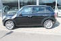 MINI Countryman 1.6 One D Chili Lederen Interieur Hoge instap 5 deurs