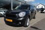 MINI Countryman 1.6 One D Chili Lederen Interieur Hoge instap 5 deurs