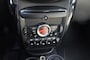 MINI Countryman 1.6 One D Chili Lederen Interieur Hoge instap 5 deurs