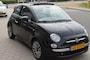 Fiat 500C 0.9 TwinAir Lounge / Cabrio /
