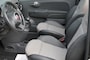 Fiat 500C 0.9 TwinAir Lounge / Cabrio /