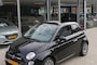 Fiat 500C 0.9 TwinAir Lounge / Cabrio /