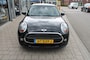 MINI One 1.5 ONE D PEPPER Business Zwart