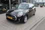 MINI One 1.5 ONE D PEPPER Business Zwart