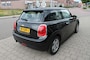 MINI One 1.5 ONE D PEPPER Business Zwart