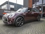 MINI Clubman Mini 2.0 Cooper S Chili aut 192pk/leer/navi/pano/HK/head-up/np:53.000,-