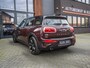 MINI Clubman Mini 2.0 Cooper S Chili aut 192pk/leer/navi/pano/HK/head-up/np:53.000,-