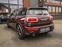 MINI Clubman Mini 2.0 Cooper S Chili aut 192pk/leer/navi/pano/HK/head-up/np:53.000,-