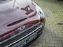 MINI Clubman Mini 2.0 Cooper S Chili aut 192pk/leer/navi/pano/HK/head-up/np:53.000,-