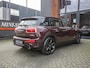 MINI Clubman Mini 2.0 Cooper S Chili aut 192pk/leer/navi/pano/HK/head-up/np:53.000,-
