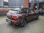 MINI Clubman Mini 2.0 Cooper S Chili aut 192pk/leer/navi/pano/HK/head-up/np:53.000,-