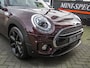 MINI Clubman Mini 2.0 Cooper S Chili aut 192pk/leer/navi/pano/HK/head-up/np:53.000,-