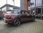 MINI Clubman Mini 2.0 Cooper S Chili aut 192pk/leer/navi/pano/HK/head-up/np:53.000,-