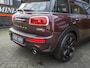 MINI Clubman Mini 2.0 Cooper S Chili aut 192pk/leer/navi/pano/HK/head-up/np:53.000,-