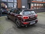 MINI Clubman Mini 2.0 Cooper S Chili aut 192pk/leer/navi/pano/HK/head-up/np:53.000,-