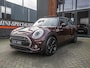 MINI Clubman Mini 2.0 Cooper S Chili aut 192pk/leer/navi/pano/HK/head-up/np:53.000,-
