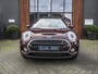 MINI Clubman Mini 2.0 Cooper S Chili aut 192pk/leer/navi/pano/HK/head-up/np:53.000,-
