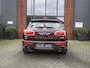 MINI Clubman Mini 2.0 Cooper S Chili aut 192pk/leer/navi/pano/HK/head-up/np:53.000,-