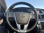 Volvo V40 2.0 D2 NORDIC+. PDC, NAVI. SUNROOF