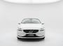 Volvo V40 2.0 D2 NORDIC+. PDC, NAVI. SUNROOF