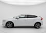 Volvo V40 2.0 D2 NORDIC+. PDC, NAVI. SUNROOF