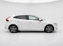 Volvo V40 2.0 D2 NORDIC+. PDC, NAVI. SUNROOF