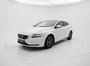Volvo V40 2.0 D2 NORDIC+. PDC, NAVI. SUNROOF