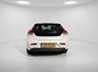 Volvo V40 2.0 D2 NORDIC+. PDC, NAVI. SUNROOF