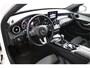 Mercedes-Benz C-klasse 180 Executive Edition, Orig.NL | Navi | Leer | PDC | Cruise - RIJKLAAR