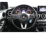 Mercedes-Benz C-klasse 180 Executive Edition, Orig.NL | Navi | Leer | PDC | Cruise - RIJKLAAR