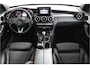 Mercedes-Benz C-klasse 180 Executive Edition, Orig.NL | Navi | Leer | PDC | Cruise - RIJKLAAR