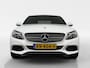 Mercedes-Benz C-klasse 180 Executive Edition, Orig.NL | Navi | Leer | PDC | Cruise - RIJKLAAR
