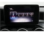 Mercedes-Benz C-klasse 180 Executive Edition, Orig.NL | Navi | Leer | PDC | Cruise - RIJKLAAR