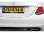 Mercedes-Benz C-klasse 180 Executive Edition, Orig.NL | Navi | Leer | PDC | Cruise - RIJKLAAR