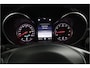 Mercedes-Benz C-klasse 180 Executive Edition, Orig.NL | Navi | Leer | PDC | Cruise - RIJKLAAR