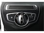 Mercedes-Benz C-klasse 180 Executive Edition, Orig.NL | Navi | Leer | PDC | Cruise - RIJKLAAR