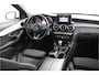 Mercedes-Benz C-klasse 180 Executive Edition, Orig.NL | Navi | Leer | PDC | Cruise - RIJKLAAR