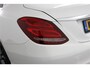 Mercedes-Benz C-klasse 180 Executive Edition, Orig.NL | Navi | Leer | PDC | Cruise - RIJKLAAR