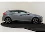 Volvo V40 T2 (H) R-DESIGN -CRUISE|PDC|NAVI|ECC|REGENSENSOR|HIGH.PERF.AUDIO|AUTO.DIM