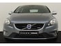 Volvo V40 T2 (H) R-DESIGN -CRUISE|PDC|NAVI|ECC|REGENSENSOR|HIGH.PERF.AUDIO|AUTO.DIM