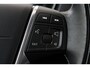 Volvo V40 T2 (H) R-DESIGN -CRUISE|PDC|NAVI|ECC|REGENSENSOR|HIGH.PERF.AUDIO|AUTO.DIM